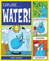 explore-water-25-great-projects-activities-experiments