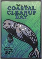 vintage-california-coastal-cleanup-day-seal-poster-california-coastal-commission (1)
