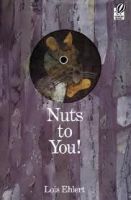 nuts to you