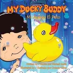 Ducky Buddy