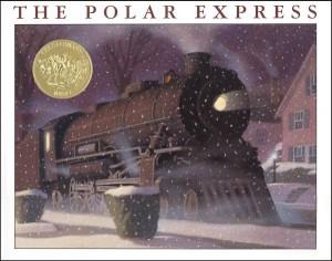 chr-books-the-polar-express-300x236