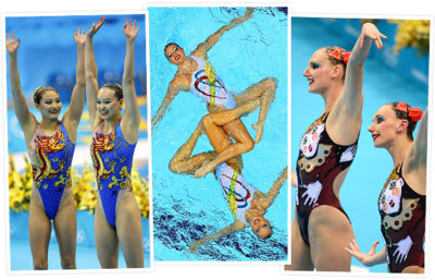 olymsynchronized-swimming-outfits-623