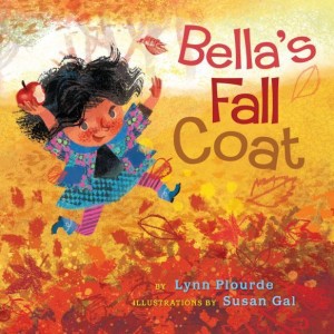 fall-bellas-fall-coat-300x300