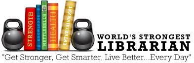 Who, What, and Where in the World of Libraries