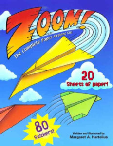 Zoom-The-Complete-Paper-Airplane-Kit-Paperback-P9780448431741