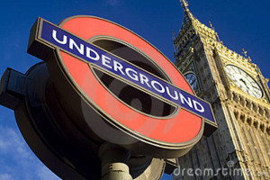 london-underground-sign-16658941
