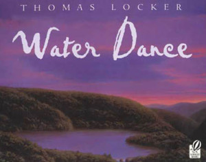 waterdance
