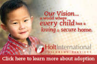 Holt Vision