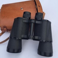 mb binoculars