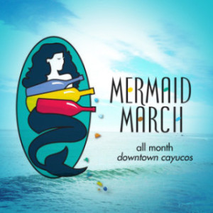 CAY_Mermaid-March