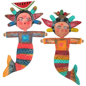 M mexican-coconut-mask-mermaids-assorted-designs-1