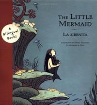 little-mermaid-la-sirenita-bilingual