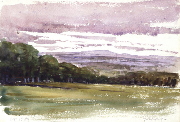 b potter-landscape