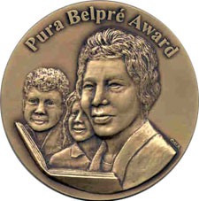 belpre_medal