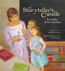 storytellers-candle