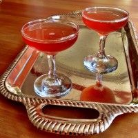 jail-cocktail